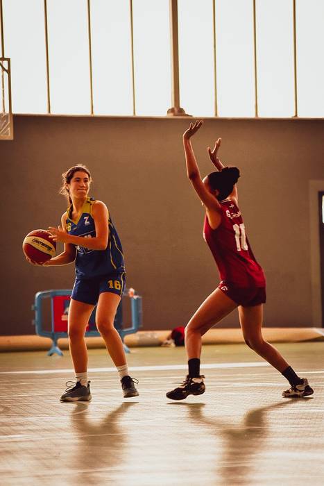 Zaraobe Saskibaloi Taldea bi 71 1748266178483