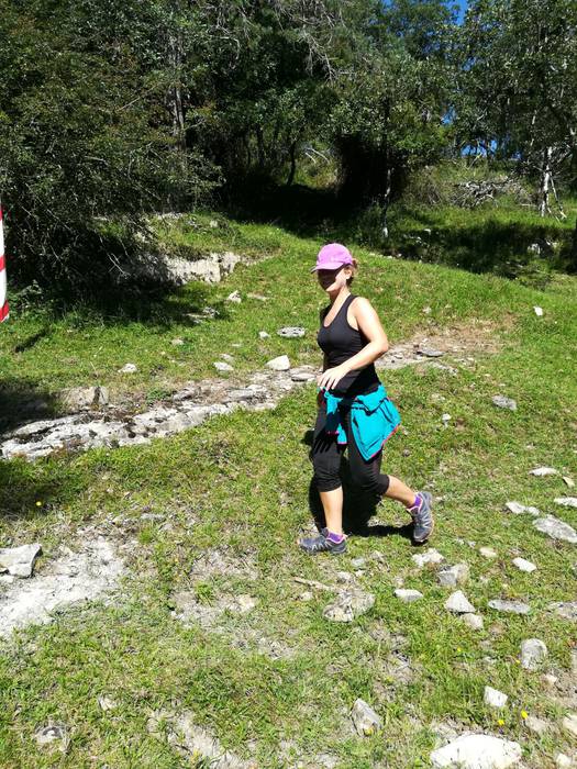 Eguzkia lagun, jende ugari b 28 1501332514122