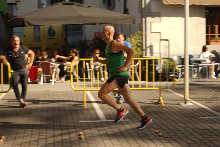 Arabako Lokotx Biltzeko txap 6 1757925461490