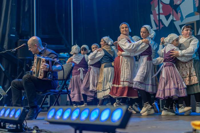Akelarre eta Itxarkundiareki 27 1779080922097