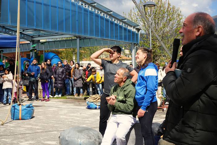 Okondoko herritarren elkargu 64 1774799174340