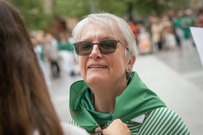 Dantza Lagunak kuadrillaren  54 1776520645606