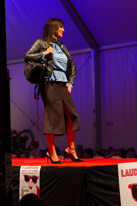 Laudioarrak izan ziren model 41 1508741901004