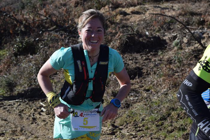 Eskualdeko hainbat lasterkar 69 1520326043573