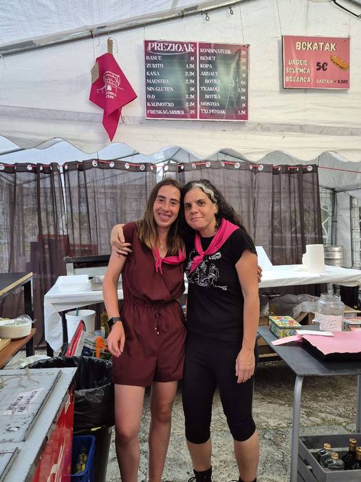 Giro beroa nagusi Zaloako ja 5 1751239399258