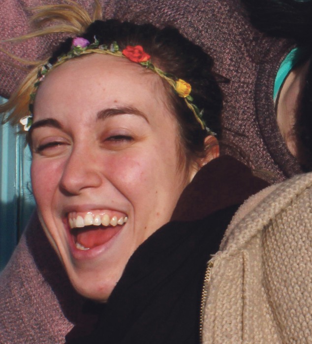 Leire