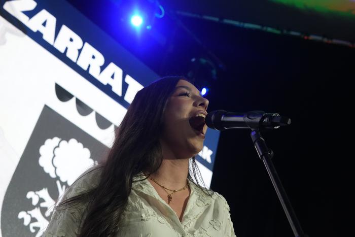 Gainezka egon da Kasinoa Alt 28 1765745619903