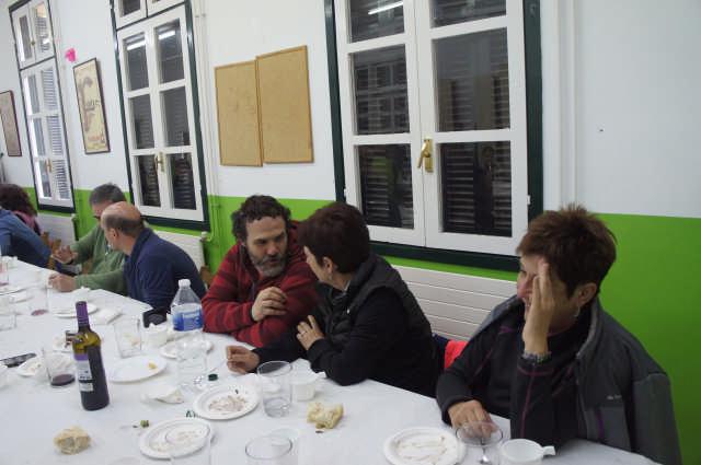 Untzuetako gazteluaren nafar 35 1493659668760