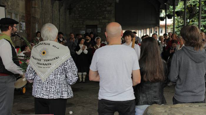 Eguraldiak ez bazuen lagundu 24 1506927287825