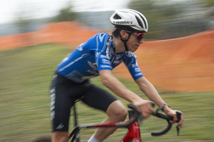 Lucia Gonzalezek eta Kevin S 25 1762015257303