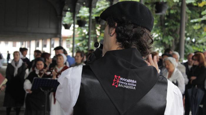 Eguraldiak ez bazuen lagundu 32 1506927546590