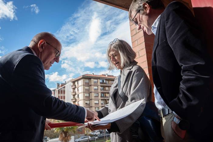 Amurrioko adinekoentzako ego 8 1763125376236