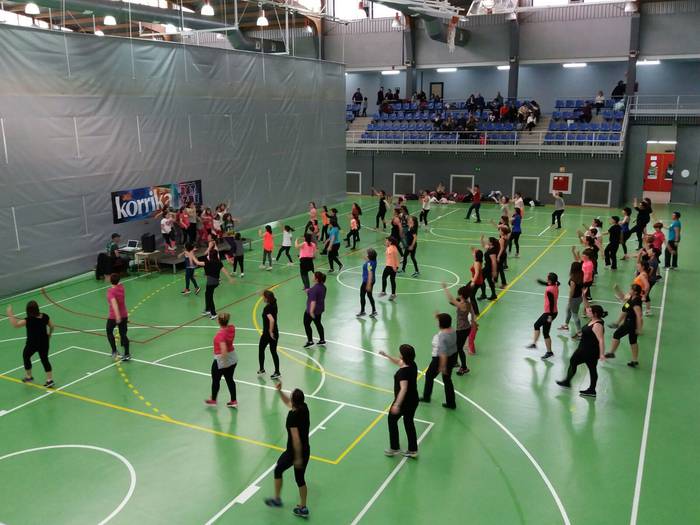 Korrika Kulturalak giroa ber 16 1491376265701