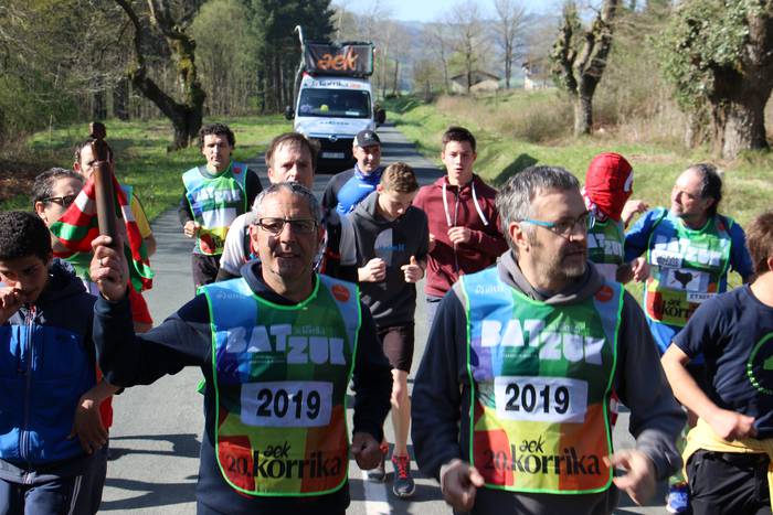 ARGAZKI GALERIA: Amurriotik  124 1491584641984