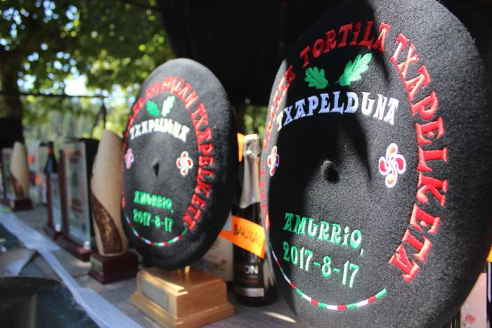 Gastronomia nagusi Amurrioko 14 1503048086326