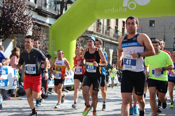 Korrikalari mordoa batu zitu 11 1506432434124