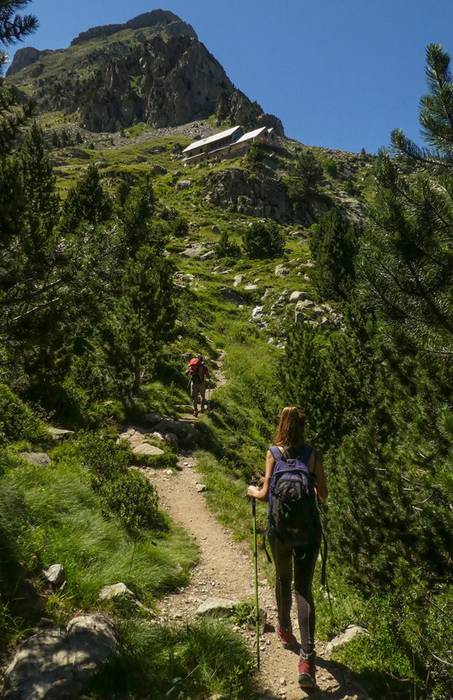 Piriniotan ibili dira Mendik 2 1500367550310