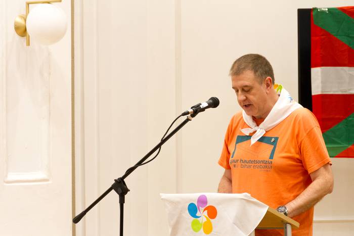 Erabakitzeko eskubidearen hu 39 1513535177738