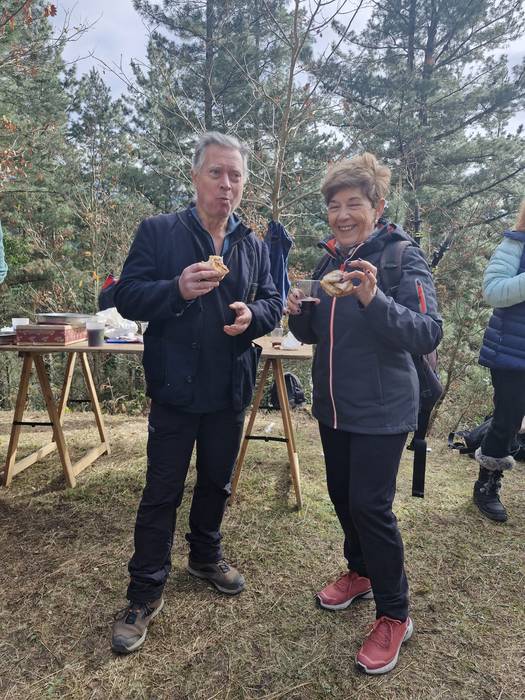 San Sebastian baseliza adin  18 1769291150199