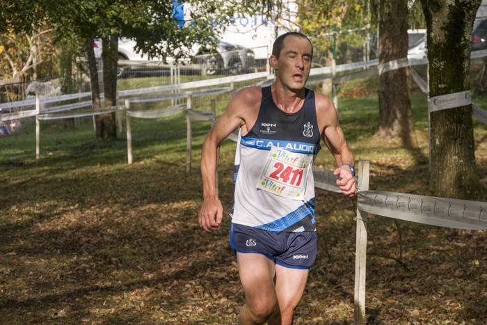 Familia eta lagun giroa nagu 20 1762798872551