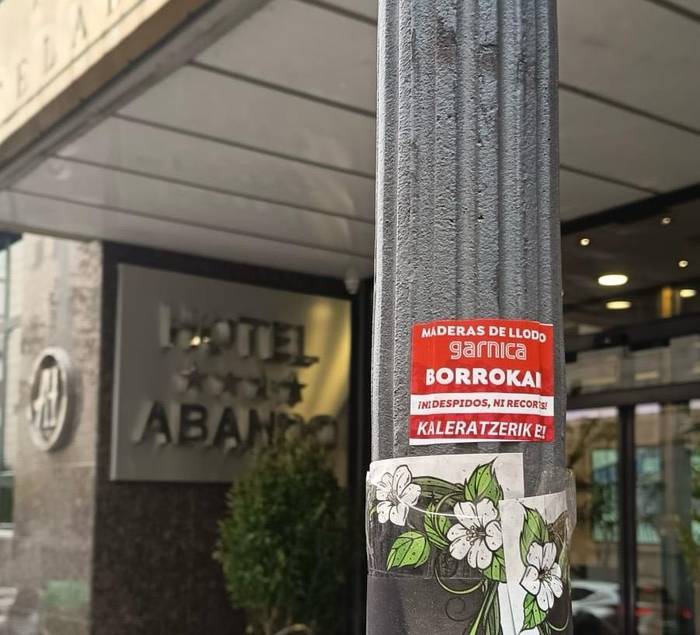 Kontsulta epea akordiorik ga 3 1760032616298