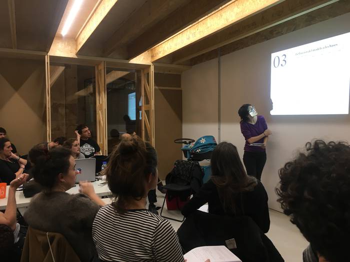 [ARGAZKIAK] Erabilera lagape 36 1576244976572