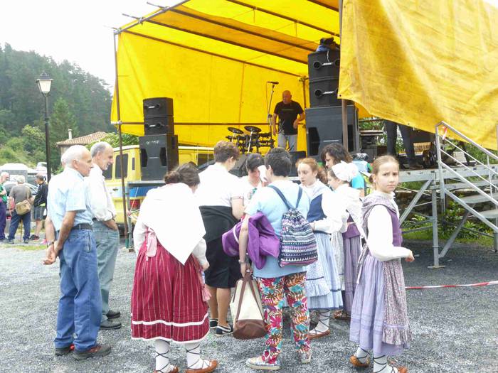 Astelehenerarte luzatu ziren 51 1496394331040