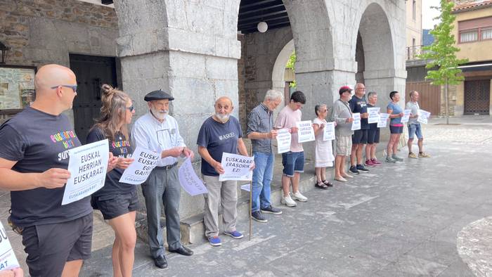 Espainiako Auzitegi Gorenak  15 1752938645462