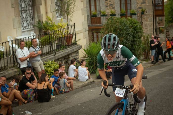 Bizikletak irudimenez jantzi 123 1757326028879