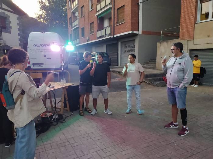 Modu herrikoian gozatu dituz 10 1757920713217