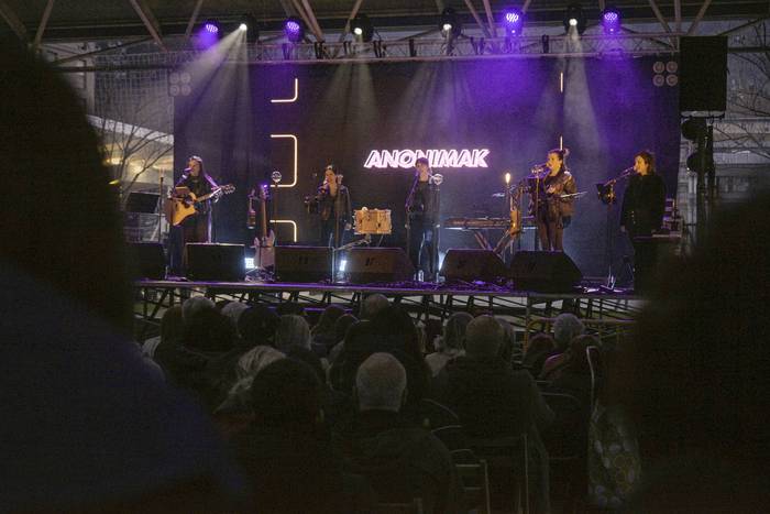 Zazpi emakume omendu dituzte 2 1772927964112