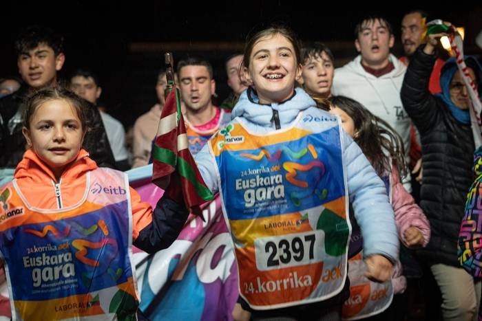 Aldarrikapenez eta pirotekni 62 1774600371960