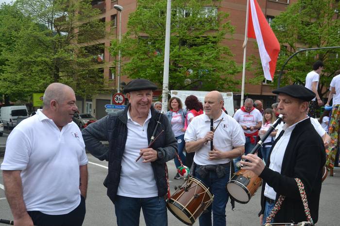 Aretaren independentzia alda 69 1776585623055