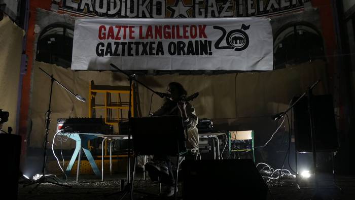 Sortzaile gazteak protagonis 10 1646572637158