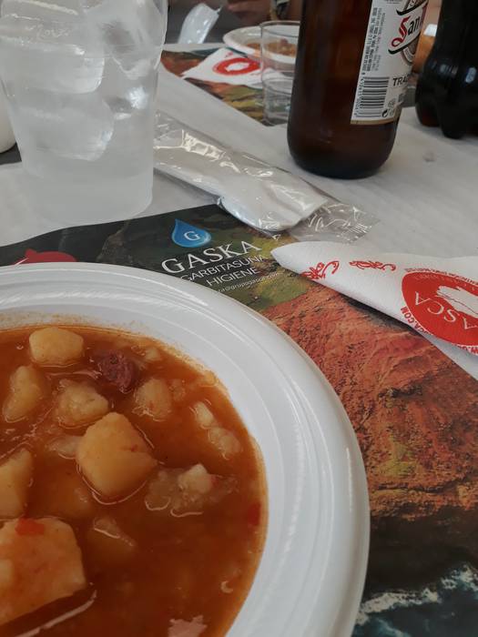 Dantza Lagunak taldeak 51. u 13 1498037603049