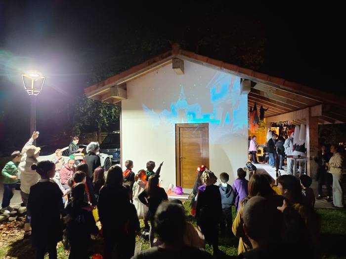 Aiaraldeko hamaika txokotara 13 1761963949238