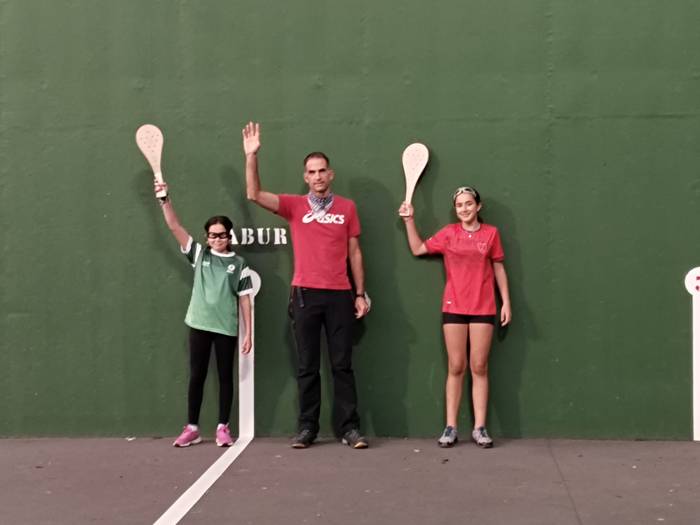 Giro aparta atzo Baranbioko  50 1757878081135