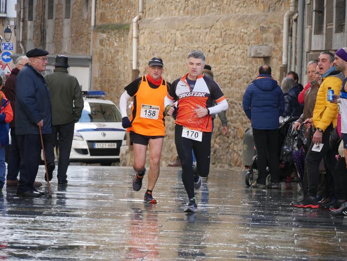 Ehunka lasterkarik bete dute 282 1549206142567