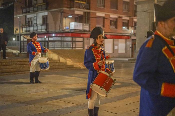 Danbor hotsekin eta ikurriña 20 1777382151056