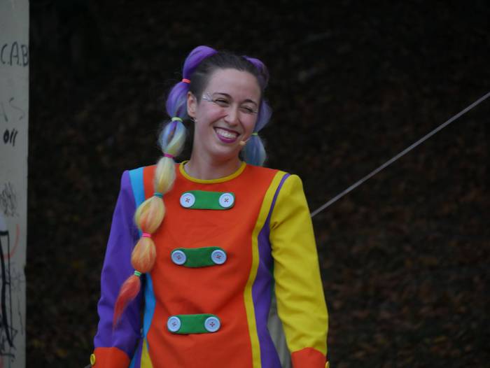 Arabako Herri kirolen txapel 89 1661625354374