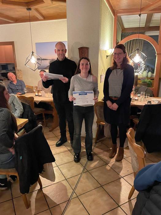 Frankfurten, elkartasun last 35 1774850928669