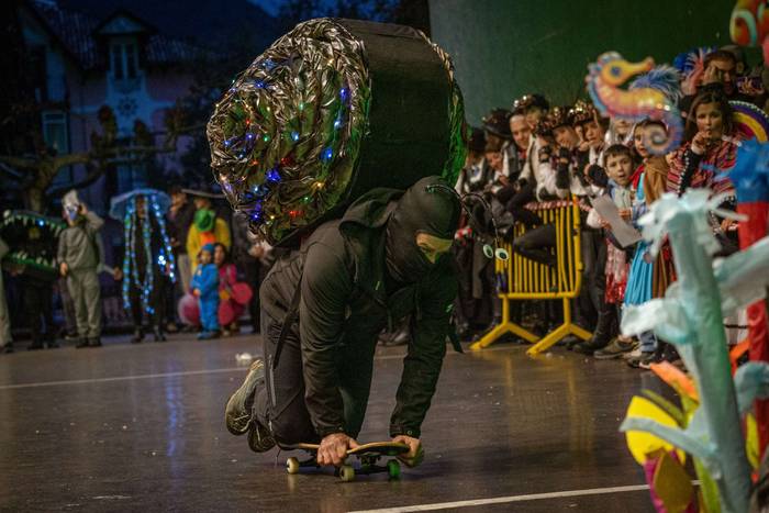 Carnesto oilarraren konpaini 39 1771098651923