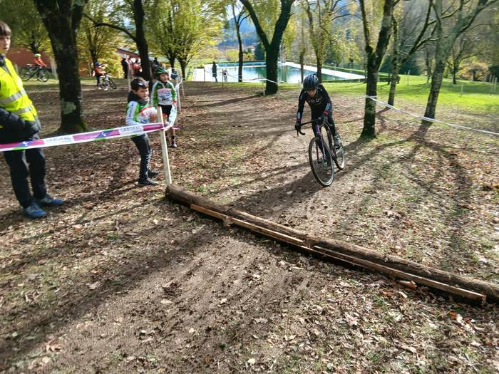 Ellakuri zirkuitu labainkorr 37 1763997998850