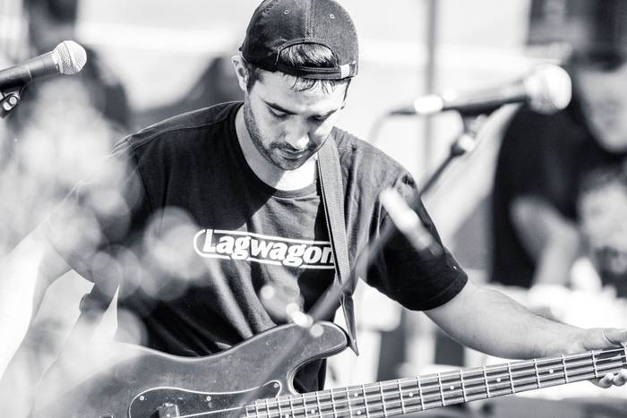 Hardcore Hits Cancer elkarta 12 1758529497601