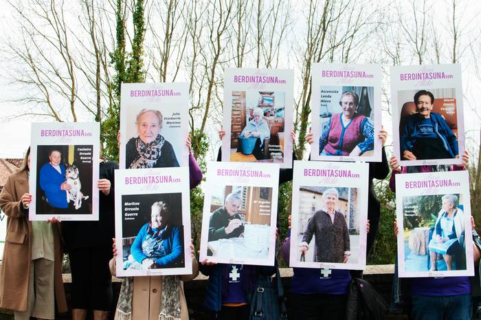 Berdintasunaren aldeko mendi 43 1583700205638