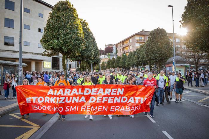 Etorkizuna Aiaraldearena del 1 1773778704631