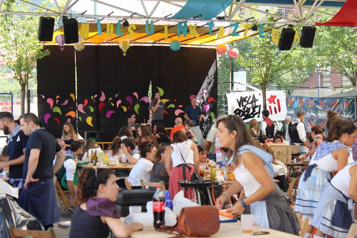 Atzoko Gazteen Egunak itxi d 95 1503058269737