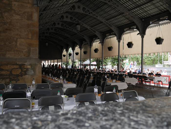 Baserritarren lanek eta alda 57 1661528676358