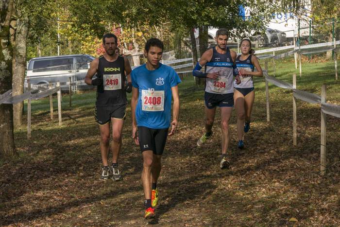 Familia eta lagun giroa nagu 28 1762798881965