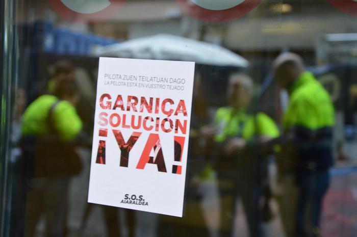 Maderas de Llodioko kaleratz 2 1770729522971